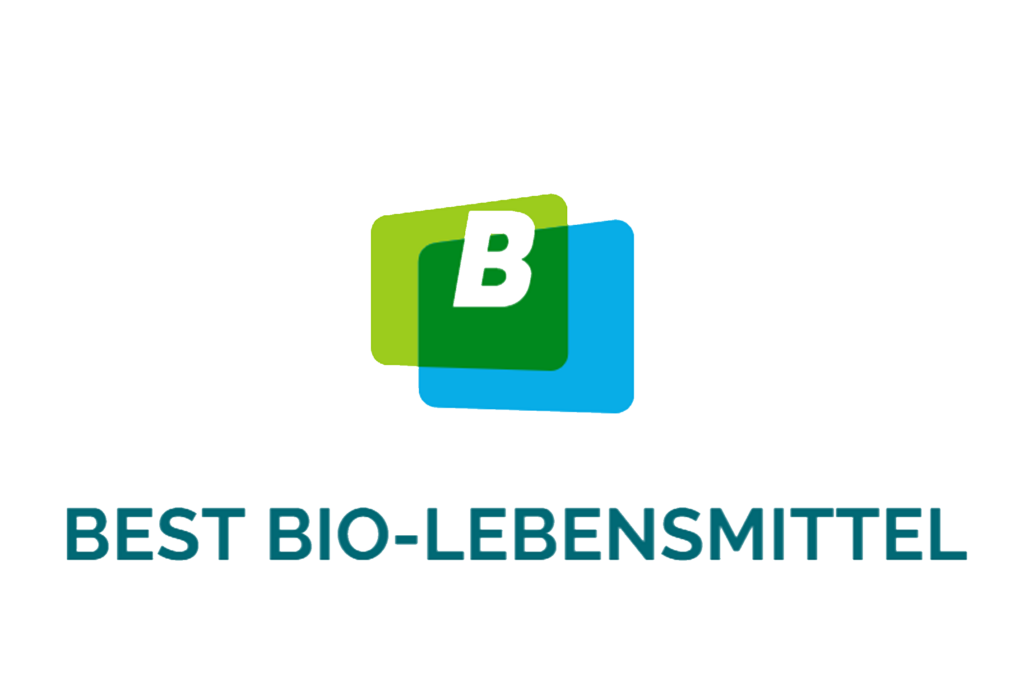 Best Bio-lebensmittel