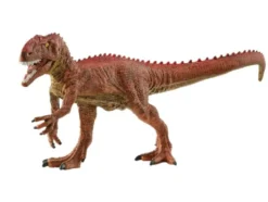 42657 »Abenteuer im Dino Tempel«
