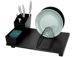 Abtropfgestell-Set