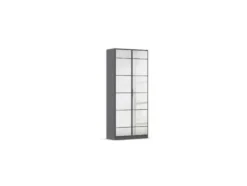 Acero Gardeobenschrank