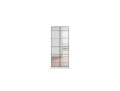 Acero Gardeobenschrank