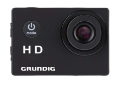 Action-Kamera »HD 720p«