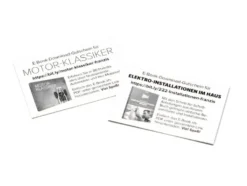 Advent of Adventure – Der Gadget-Kalender für Ihn