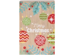 Adventskalender