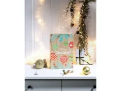 Adventskalender