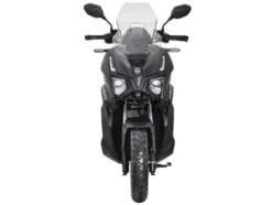 ADV X-treme 125 ccm EURO 5