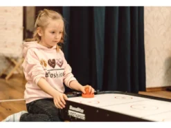 Airhockey KiddySpeed