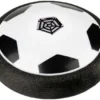 Air-Power-Fußball