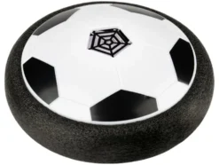 Air-Power-Fußball