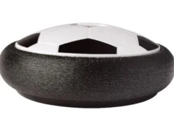 Air-Power-Fußball