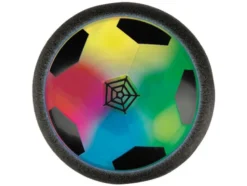 Air-Power-Fußball