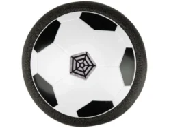 Air-Power-Fußball