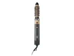 Airstyler 5 in 1