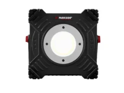 Akku Arbeitsstrahler »PALA 4000 A1«, 4000 lm