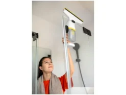 Akku-Fenstersauger »WV 1 Compact«
