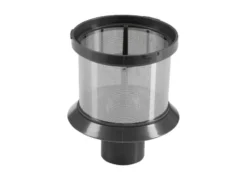 Akku-Hand- & Bodenstaubsauger 22,2V