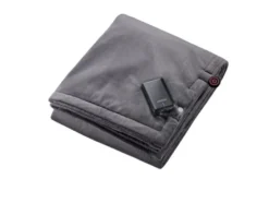 Akku Heizdecke »SHD 39«, 3 Temperaturstufen