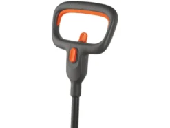 Akku-Rasenmäher »HandyMower 22/18V P4A« Ready-To-Use Set