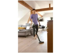 Akku-Staubsauger »VC 4 Cordless myHome«