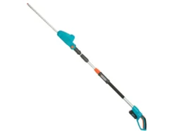 Akku-Teleskop-Heckenschere »THS 42/18V Power For All«