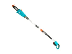 Akku-Teleskop-Hochentaster »TCS 20/18V P4A«, Ready-To-Use Set, 18 V