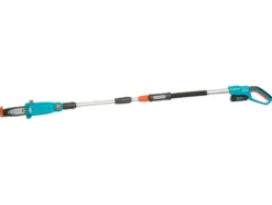 Akku-Teleskop-Hochentaster »TCS 20/18V P4A«, Ready-To-Use Set, 18 V