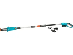 Akku-Teleskop-Hochentaster »TCS 20/18V P4A«, Ready-To-Use Set, 18 V
