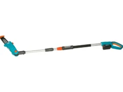 Akku-Teleskop-Hochentaster »TCS 20/18V P4A«, Ready-To-Use Set, 18 V