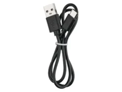 Akku-Tischleuchte, inkl. USB-C Ladekabel