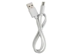 Akku-Tischleuchte, inkl. USB-C Ladekabel
