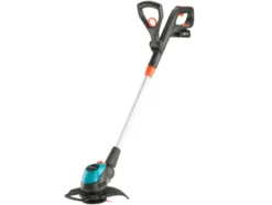 Akku-Trimmer »EasyCut 23/18V Power For All«, Ready-To-Use Set, 18 V
