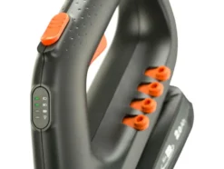 Akku-Trimmer »EasyCut 23/18V Power For All«, Ready-To-Use Set, 18 V