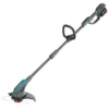 Akku-Trimmer »PowerTrim 30/18V P4A«, Ready-To-Use Set