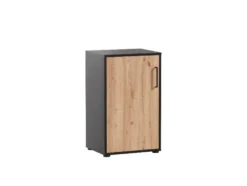 Aktenschrank »Aino«