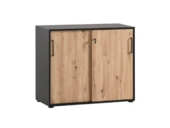 Aktenschrank »Aino«