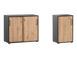 Aktenschrank »Aino«
