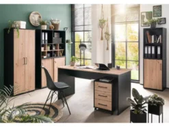 Aktenschrank »Aino«