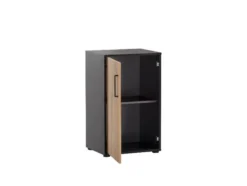 Aktenschrank »Aino«