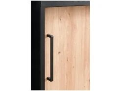 Aktenschrank »Aino«