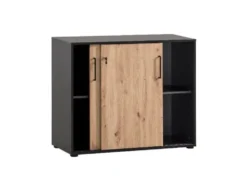 Aktenschrank »Aino«