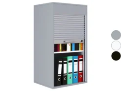 Aktenschrank »Aktos«, abschließbar