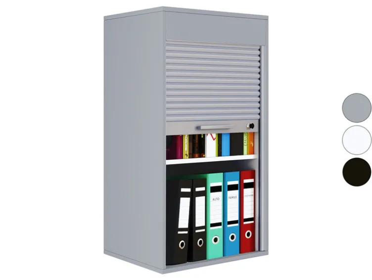 Aktenschrank »Aktos«, abschließbar