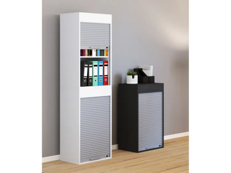 Aktenschrank »Aktos«, abschließbar