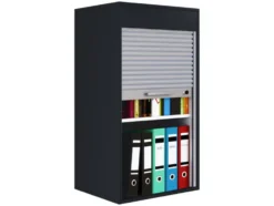 Aktenschrank »Aktos«, abschließbar