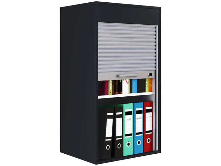 Aktenschrank »Aktos«, abschließbar