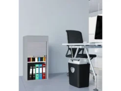 Aktenschrank »Aktos«, abschließbar