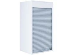 Aktenschrank »Aktos«, abschließbar