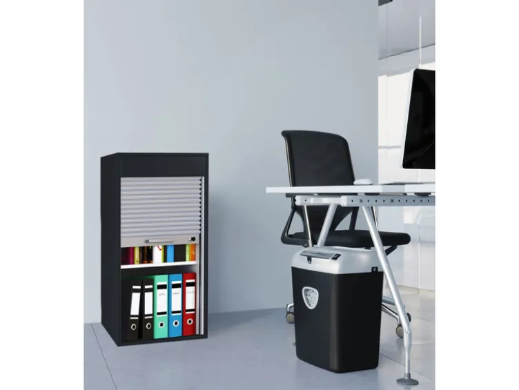 Aktenschrank »Aktos«, abschließbar