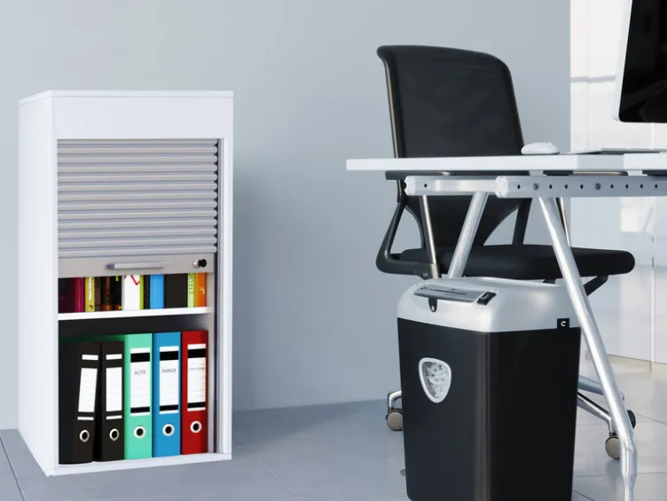 Aktenschrank »Aktos«, abschließbar
