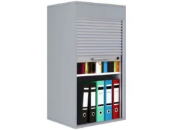 Aktenschrank »Aktos«, abschließbar